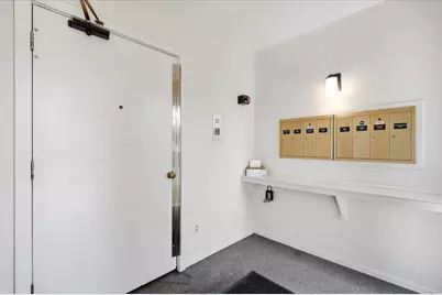 1406 Wheeler Road #B, Madison, WI 53704 - Photo 7