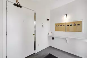 1406 Wheeler Rd, Madison, WI 53704 - Photo 7