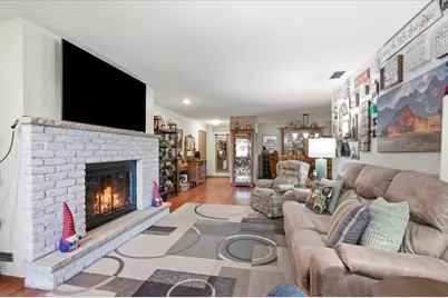 1406 Wheeler Road #B, Madison, WI 53704 - Photo 11