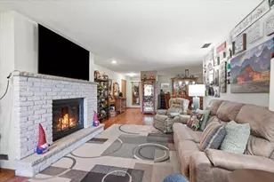 1406 Wheeler Rd, Madison, WI 53704 - Photo 11