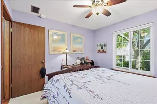 1406 Wheeler Rd, Madison, WI 53704 - Photo 27