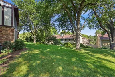 1406 Wheeler Road #B, Madison, WI 53704 - Photo 35