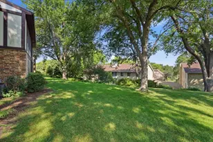 1406 Wheeler Rd, Madison, WI 53704 - Photo 35