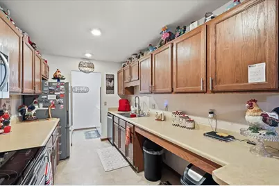 1406 Wheeler Road #B, Madison, WI 53704 - Photo 31