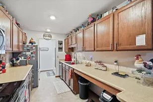 1406 Wheeler Rd, Madison, WI 53704 - Photo 31