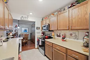 1406 Wheeler Rd, Madison, WI 53704 - Photo 15