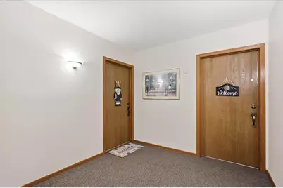 1406 Wheeler Road #B, Madison, WI 53704 - Photo 9