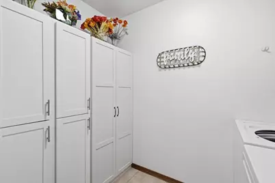 1406 Wheeler Road #B, Madison, WI 53704 - Photo 33