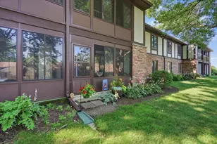 1406 Wheeler Rd, Madison, WI 53704 - Photo 5