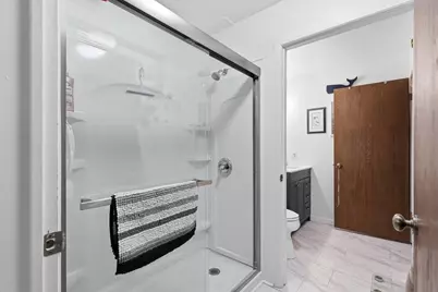 1406 Wheeler Road #B, Madison, WI 53704 - Photo 29