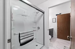 1406 Wheeler Rd, Madison, WI 53704 - Photo 29