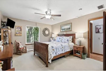 1406 Wheeler Road #B, Madison, WI 53704 - Photo 21