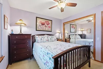 1406 Wheeler Road #B, Madison, WI 53704 - Photo 25