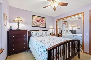 1406 Wheeler Rd, Madison, WI 53704 - Photo 25