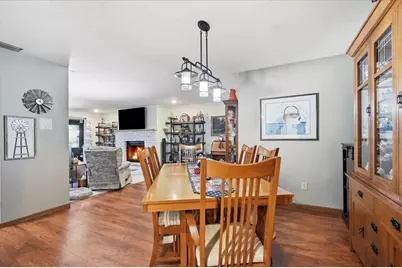 1406 Wheeler Road #B, Madison, WI 53704 - Photo 19