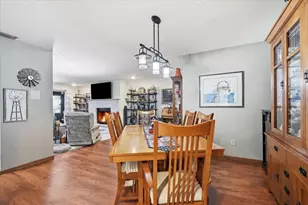 1406 Wheeler Rd, Madison, WI 53704 - Photo 19