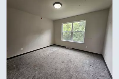 110 Dexter Drive, Cambria, WI 53923 - Photo 9
