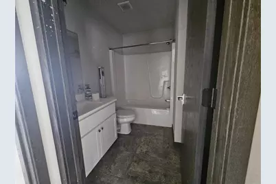 110 Dexter Drive, Cambria, WI 53923 - Photo 7