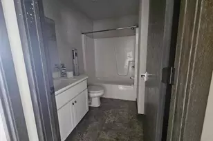110 Dexter Dr, Cambria, WI 53923 - Photo 7