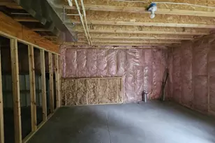 110 Dexter Dr, Cambria, WI 53923 - Photo 31