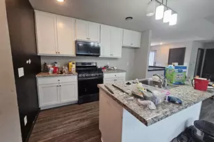 110 Dexter Dr, Cambria, WI 53923 - Photo 15