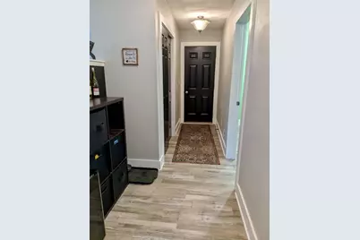 2726 Autumn Lane, Janesville, WI 53546 - Photo 27