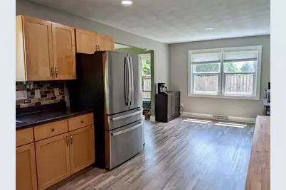 2726 Autumn Lane, Janesville, WI 53546 - Photo 11