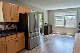 2726 Autumn Ln, Janesville, WI 53546 - Photo 11