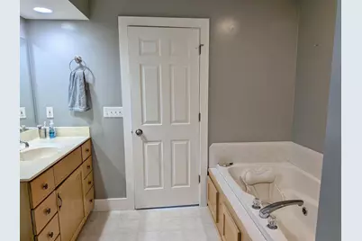 2726 Autumn Lane, Janesville, WI 53546 - Photo 21
