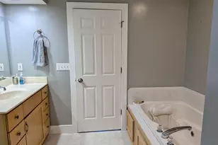 2726 Autumn Ln, Janesville, WI 53546 - Photo 21