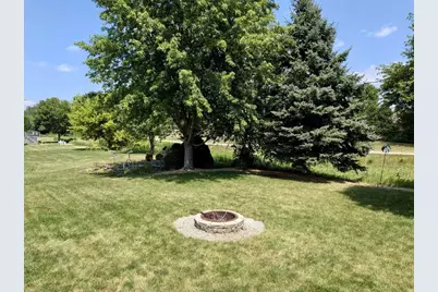 2726 Autumn Lane, Janesville, WI 53546 - Photo 39