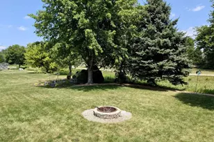 2726 Autumn Ln, Janesville, WI 53546 - Photo 39