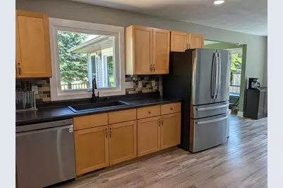 2726 Autumn Lane, Janesville, WI 53546 - Photo 9