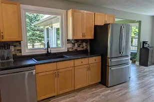 2726 Autumn Ln, Janesville, WI 53546 - Photo 9