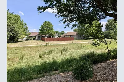 2726 Autumn Lane, Janesville, WI 53546 - Photo 43