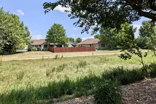 2726 Autumn Ln, Janesville, WI 53546 - Photo 43
