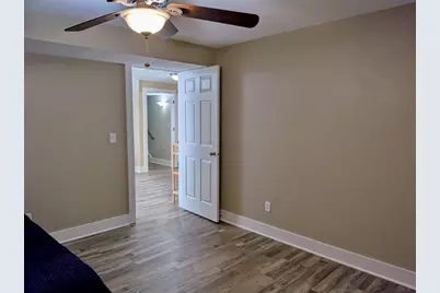 2726 Autumn Lane, Janesville, WI 53546 - Photo 33