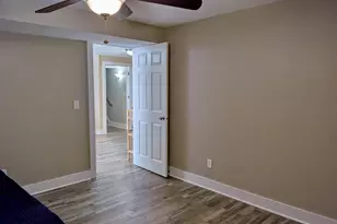 2726 Autumn Ln, Janesville, WI 53546 - Photo 33