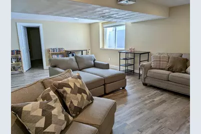 2726 Autumn Lane, Janesville, WI 53546 - Photo 7