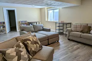 2726 Autumn Ln, Janesville, WI 53546 - Photo 7
