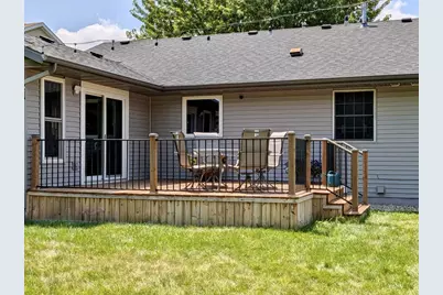 2726 Autumn Lane, Janesville, WI 53546 - Photo 35