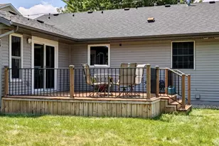 2726 Autumn Ln, Janesville, WI 53546 - Photo 35