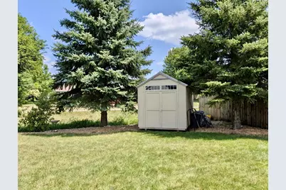 2726 Autumn Lane, Janesville, WI 53546 - Photo 41