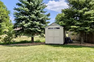 2726 Autumn Ln, Janesville, WI 53546 - Photo 41
