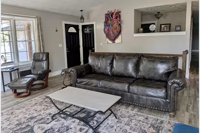 2726 Autumn Lane, Janesville, WI 53546 - Photo 3