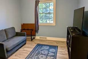 2726 Autumn Ln, Janesville, WI 53546 - Photo 23