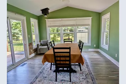2726 Autumn Lane, Janesville, WI 53546 - Photo 15