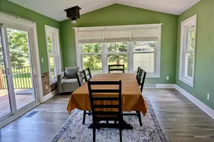 2726 Autumn Ln, Janesville, WI 53546 - Photo 15