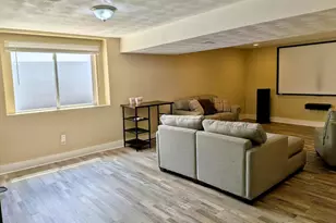 2726 Autumn Ln, Janesville, WI 53546 - Photo 31