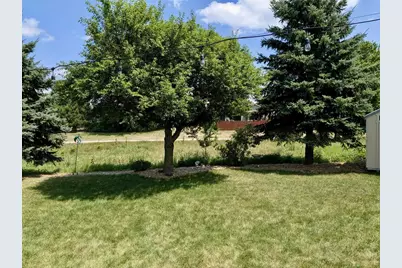 2726 Autumn Lane, Janesville, WI 53546 - Photo 37
